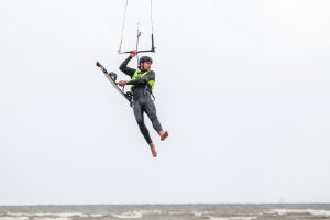 kitesurfing.it notizie, eventi, viaggi, informazioni a tema kitesurf