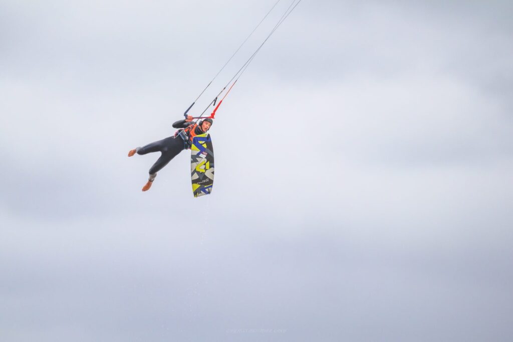 kitesurfing.it notizie, eventi, viaggi, informazioni a tema kitesurf