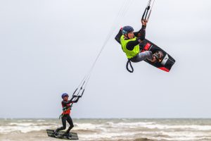 kitesurfing.it notizie, eventi, viaggi, informazioni a tema kitesurf