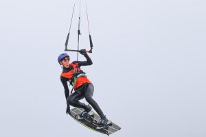 kitesurfing.it notizie, eventi, viaggi, informazioni a tema kitesurf