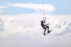 kitesurfing.it notizie, eventi, viaggi, informazioni a tema kitesurf