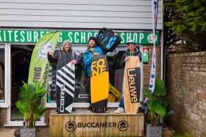 kitesurfing.it notizie, eventi, viaggi, informazioni a tema kitesurf