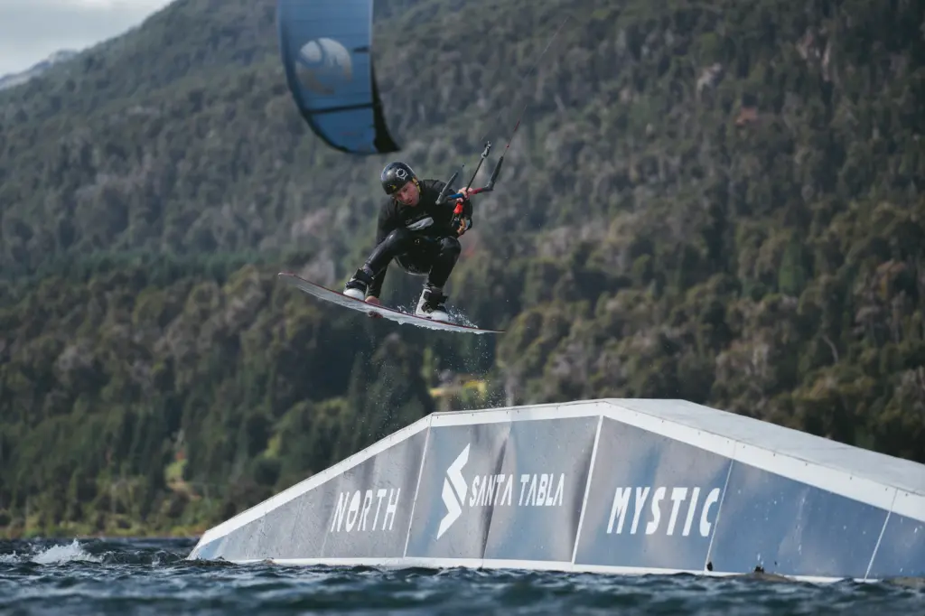 kitesurfing.it notizie, eventi, viaggi, informazioni a tema kitesurf
