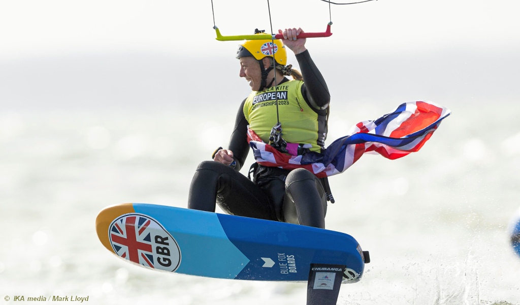 kitesurfing.it notizie, eventi, viaggi, informazioni a tema kitesurf
