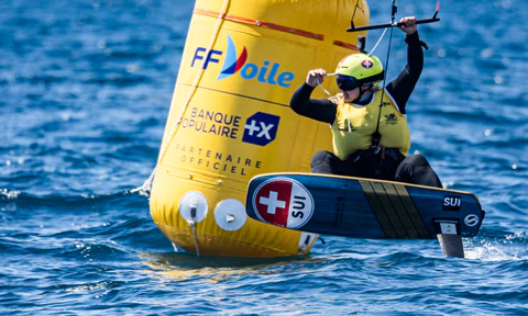 kitesurfing.it notizie, eventi, viaggi, informazioni a tema kitesurf