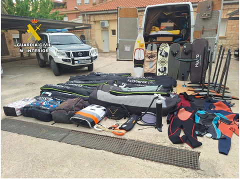 kitesurfing.it notizie, eventi, viaggi, informazioni a tema kitesurf