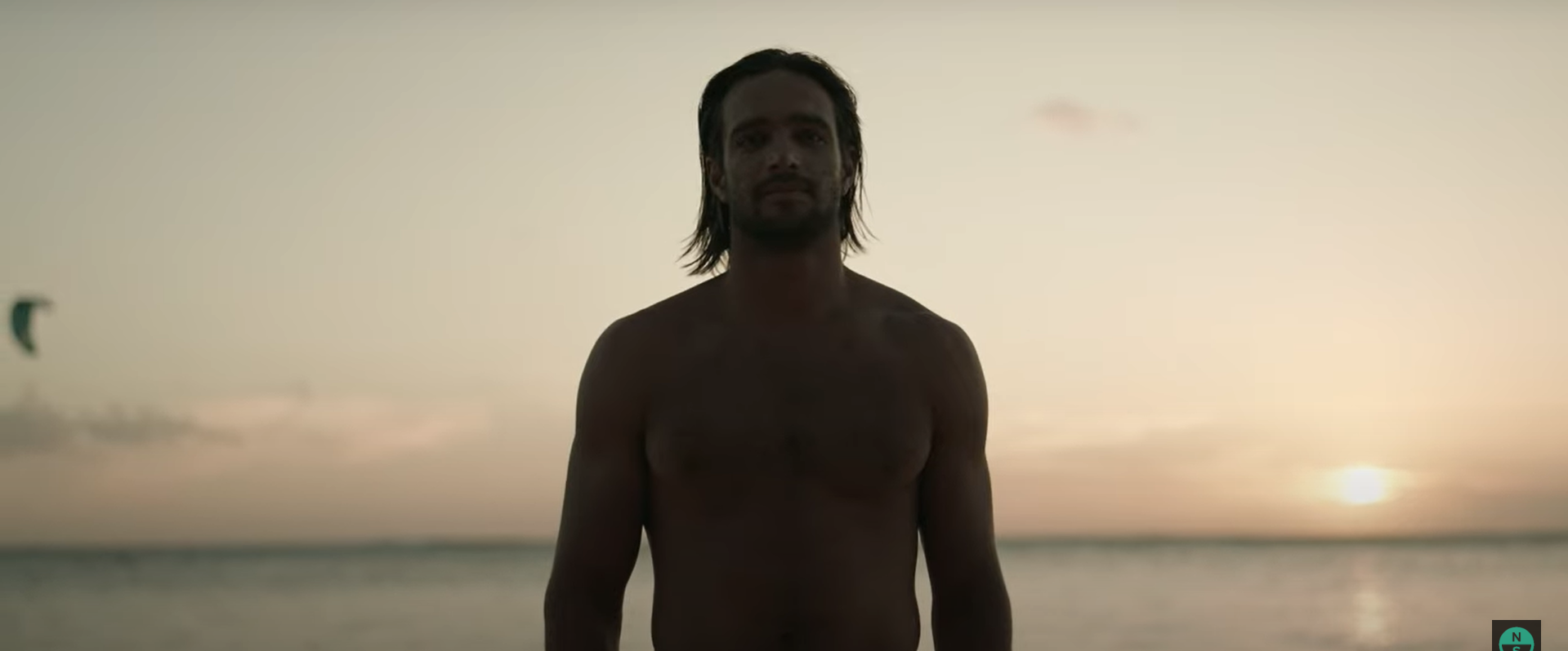 kitesurfing.it notizie, eventi, viaggi, informazioni a tema kitesurf