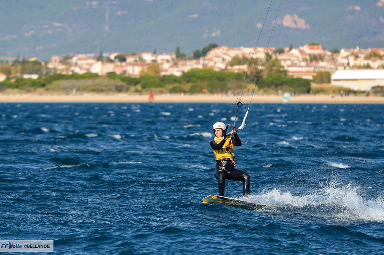 kitesurfing.it notizie, eventi, viaggi, informazioni a tema kitesurf