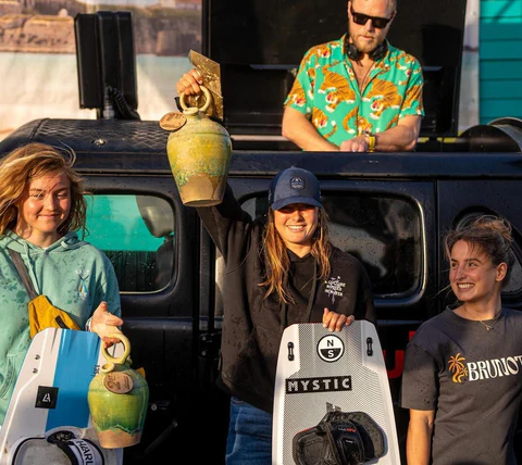 kitesurfing.it notizie, eventi, viaggi, informazioni a tema kitesurf