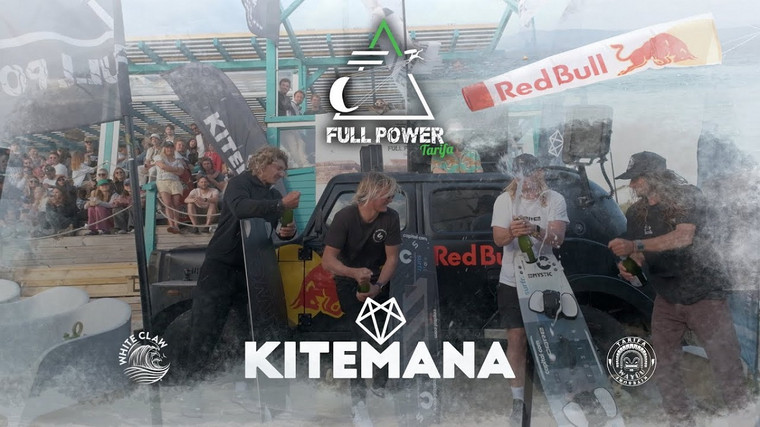 kitesurfing.it notizie, eventi, viaggi, informazioni a tema kitesurf