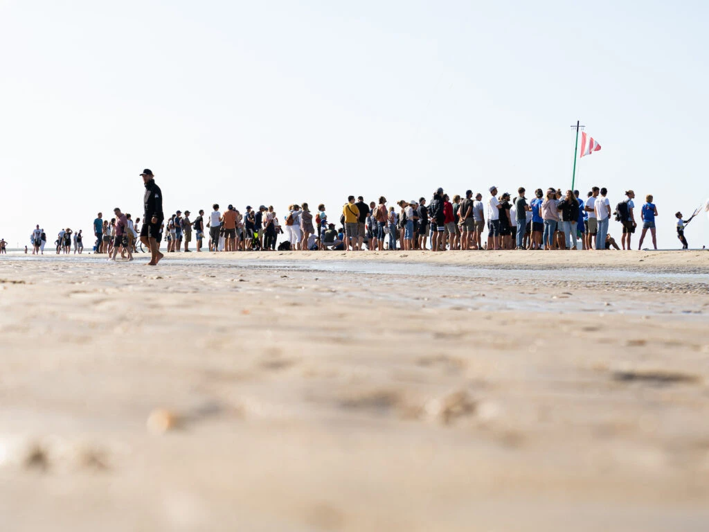 kitesurfing.it notizie, eventi, viaggi, informazioni a tema kitesurf