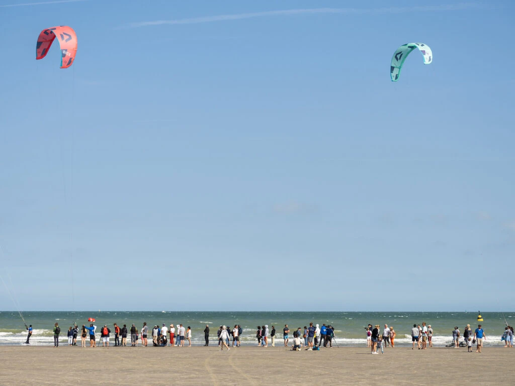 kitesurfing.it notizie, eventi, viaggi, informazioni a tema kitesurf
