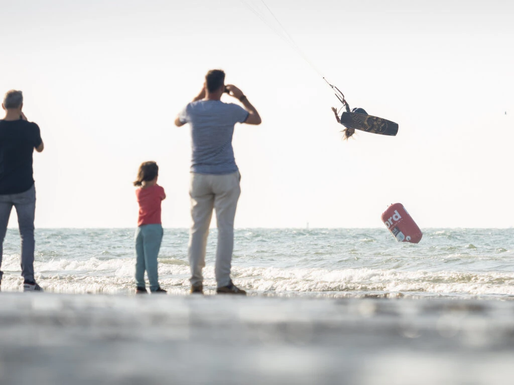 kitesurfing.it notizie, eventi, viaggi, informazioni a tema kitesurf