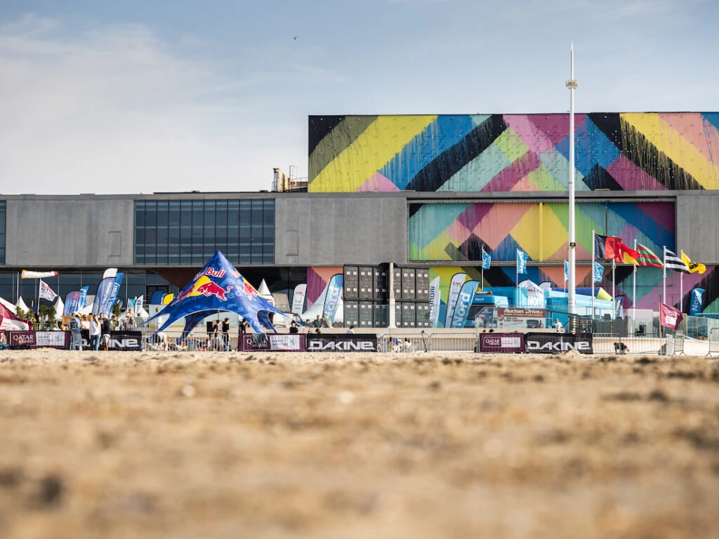 kitesurfing.it notizie, eventi, viaggi, informazioni a tema kitesurf