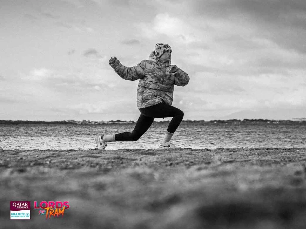 kitesurfing.it notizie, eventi, viaggi, informazioni a tema kitesurf