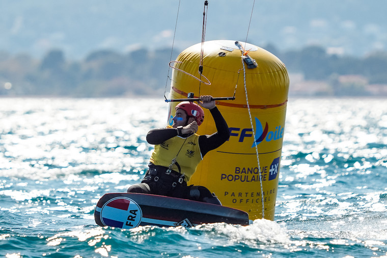 kitesurfing.it notizie, eventi, viaggi, informazioni a tema kitesurf