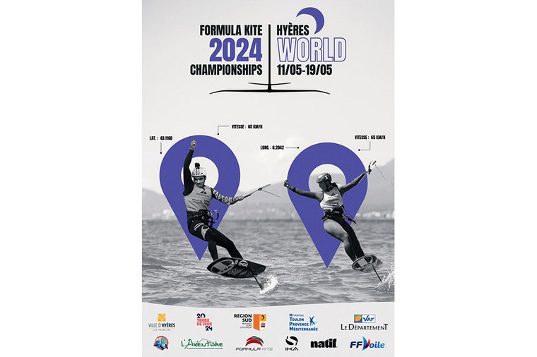 kitesurfing.it notizie, eventi, viaggi, informazioni a tema kitesurf