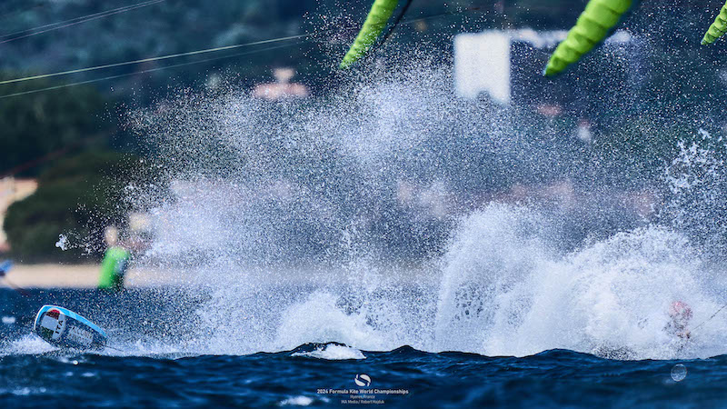 kitesurfing.it notizie, eventi, viaggi, informazioni a tema kitesurf