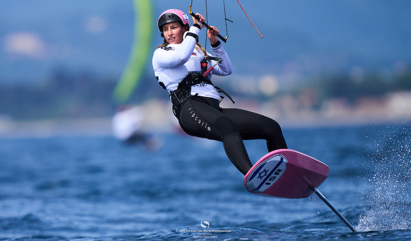 kitesurfing.it notizie, eventi, viaggi, informazioni a tema kitesurf