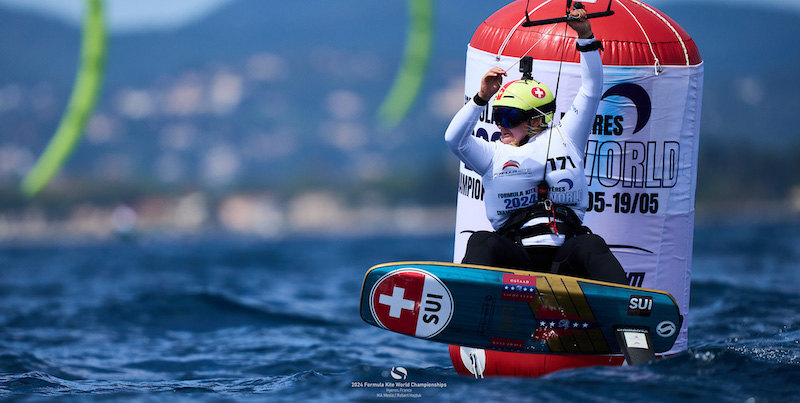 kitesurfing.it notizie, eventi, viaggi, informazioni a tema kitesurf