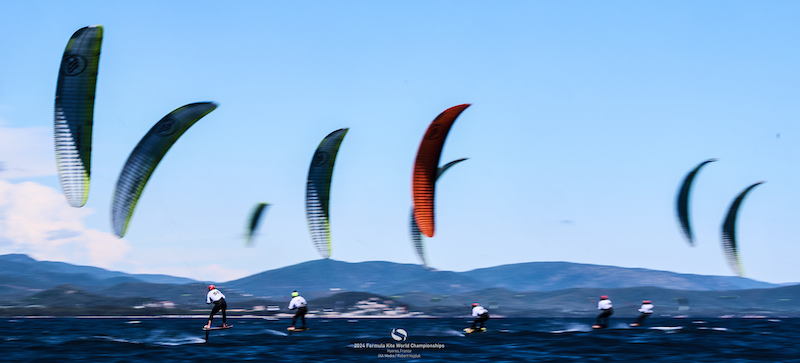 kitesurfing.it notizie, eventi, viaggi, informazioni a tema kitesurf