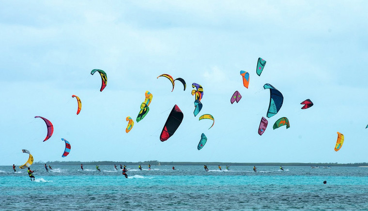 kitesurfing.it notizie, eventi, viaggi, informazioni a tema kitesurf