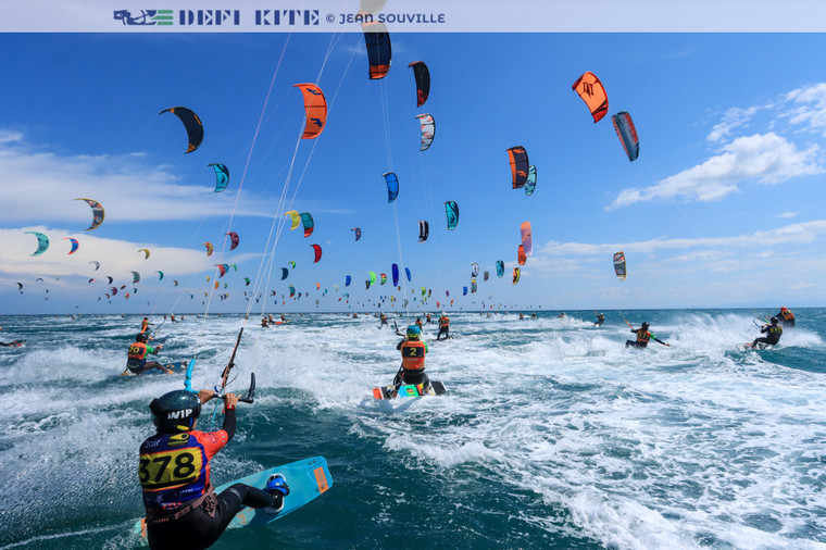 kitesurfing.it notizie, eventi, viaggi, informazioni a tema kitesurf