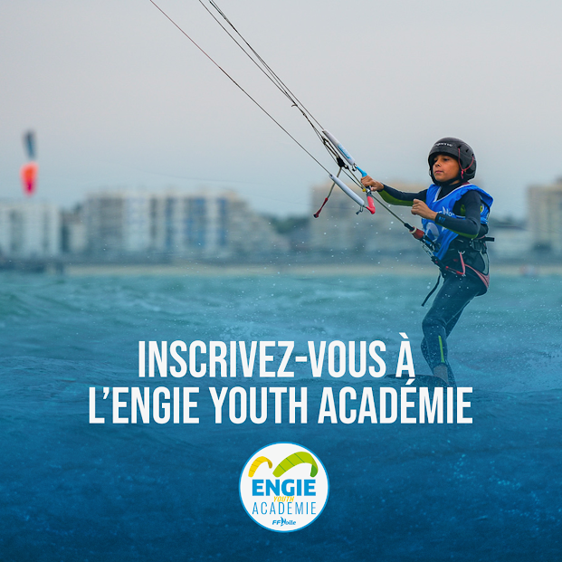kitesurfing.it notizie, eventi, viaggi, informazioni a tema kitesurf