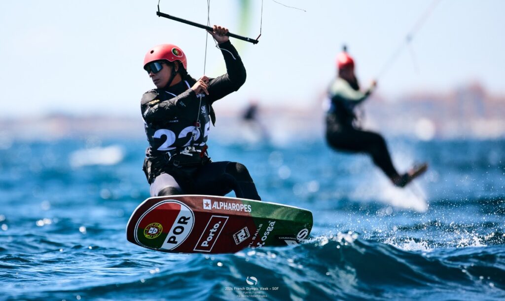 kitesurfing.it notizie, eventi, viaggi, informazioni a tema kitesurf