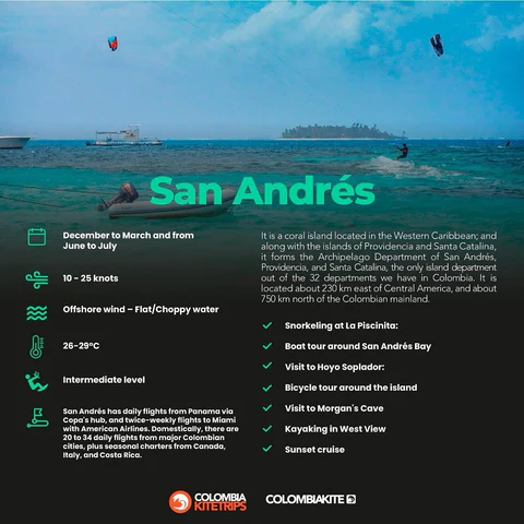 kitesurfing.it notizie, eventi, viaggi, informazioni a tema kitesurf