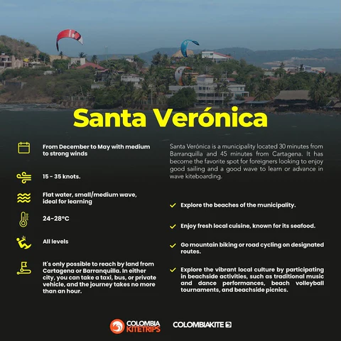 kitesurfing.it notizie, eventi, viaggi, informazioni a tema kitesurf