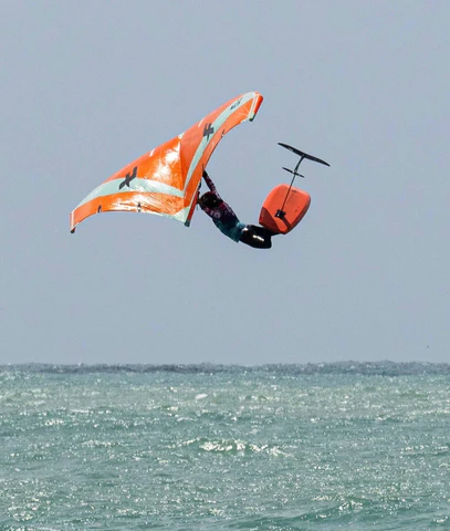 kitesurfing.it notizie, eventi, viaggi, informazioni a tema kitesurf
