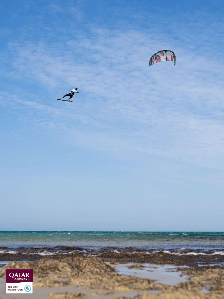 kitesurfing.it notizie, eventi, viaggi, informazioni a tema kitesurf