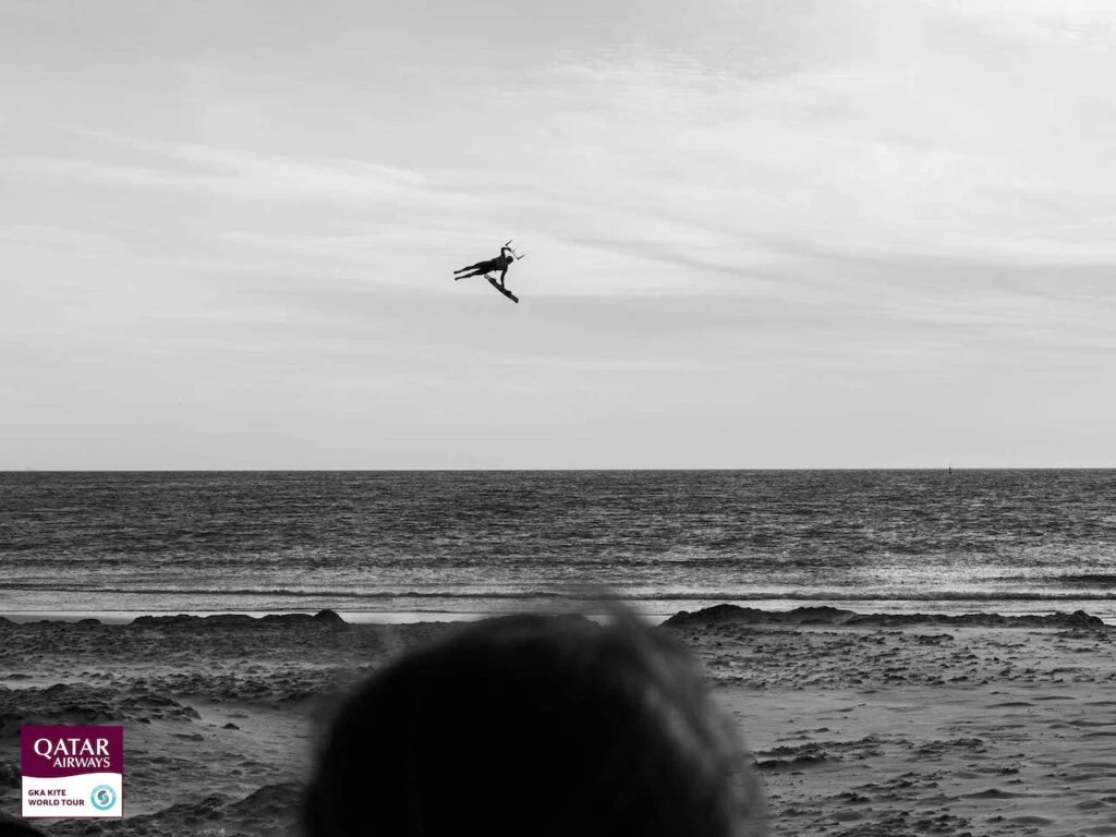 kitesurfing.it notizie, eventi, viaggi, informazioni a tema kitesurf