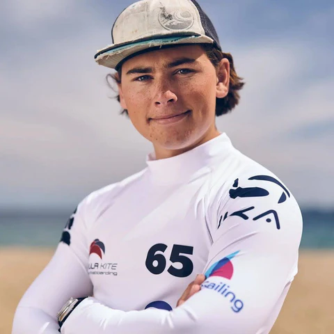 kitesurfing.it notizie, eventi, viaggi, informazioni a tema kitesurf