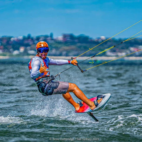 kitesurfing.it notizie, eventi, viaggi, informazioni a tema kitesurf
