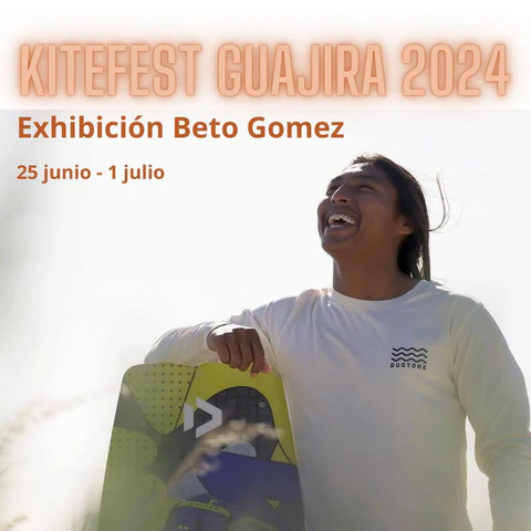 kitesurfing.it notizie, eventi, viaggi, informazioni a tema kitesurf
