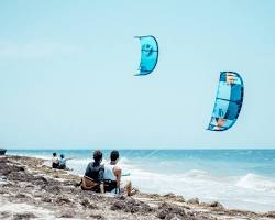 kitesurfing.it notizie, eventi, viaggi, informazioni a tema kitesurf