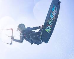 kitesurfing.it notizie, eventi, viaggi, informazioni a tema kitesurf