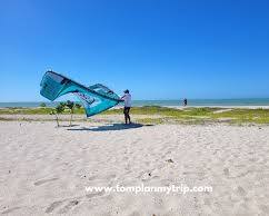 kitesurfing.it notizie, eventi, viaggi, informazioni a tema kitesurf