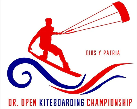 kitesurfing.it notizie, eventi, viaggi, informazioni a tema kitesurf