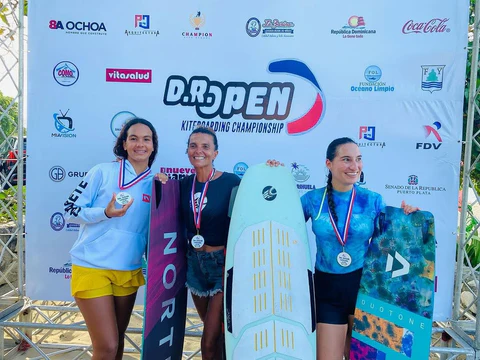 kitesurfing.it notizie, eventi, viaggi, informazioni a tema kitesurf