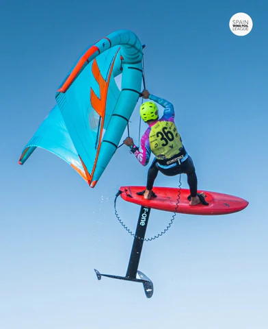 kitesurfing.it notizie, eventi, viaggi, informazioni a tema kitesurf