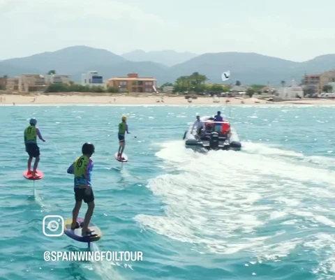 kitesurfing.it notizie, eventi, viaggi, informazioni a tema kitesurf