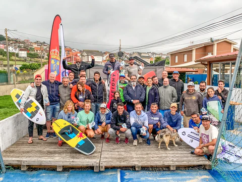 kitesurfing.it notizie, eventi, viaggi, informazioni a tema kitesurf