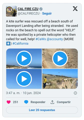 kitesurfing.it notizie, eventi, viaggi, informazioni a tema kitesurf