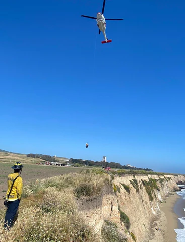 kitesurfing.it notizie, eventi, viaggi, informazioni a tema kitesurf