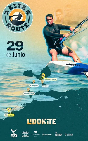 kitesurfing.it notizie, eventi, viaggi, informazioni a tema kitesurf