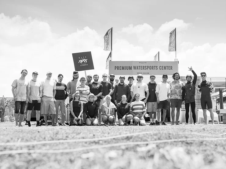 kitesurfing.it notizie, eventi, viaggi, informazioni a tema kitesurf