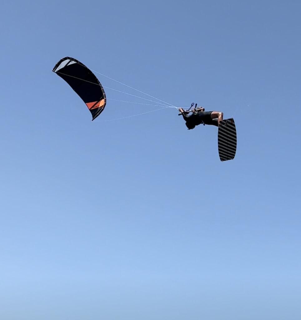 kitesurfing.it notizie, eventi, viaggi, informazioni a tema kitesurf